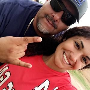 Meet your Posher, Adrian